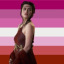 sapphicsansastark