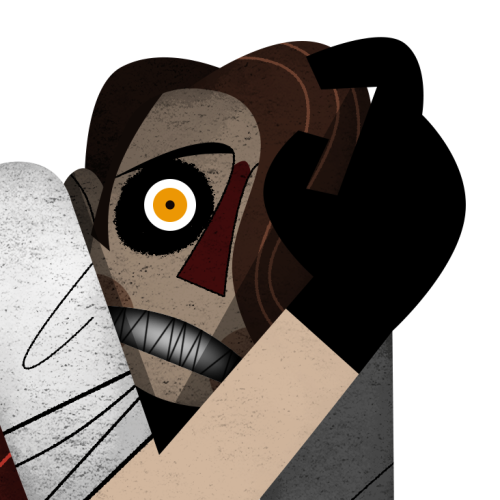 winslowdraws