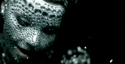 The Many Faces Of The Undisputed Kween Of Avant-garde Music And Visual Artistry...