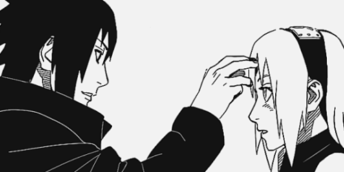 dancewiththesnowwhite: no matter what happens I will still save