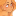 ohhoneypls:slowly, slowly