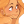 ohhoneypls:slowly, slowly