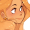 ohhoneypls:slowly, slowly
