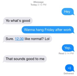 sharkbait352:  My baby is the blue texts..