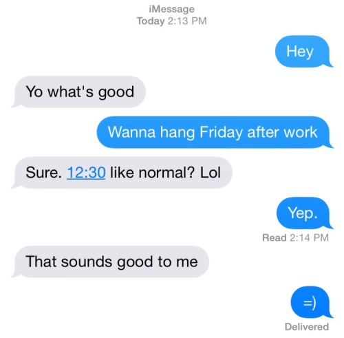 XXX sharkbait352:  My baby is the blue texts.. photo