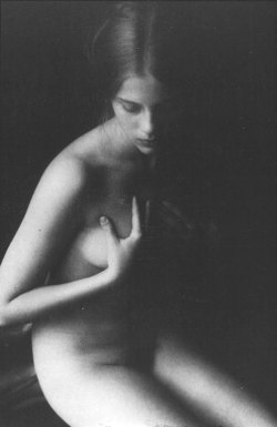 formerlyuncredited:  David Hamilton