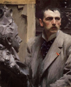 criptoas:  Anders Zorn