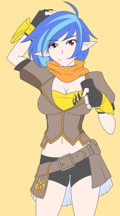 Feel free to submit a prompt for a quick-draw, and don’t forget to check out my patreon if you like my stuff and want to support me.
