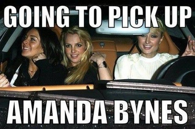 looneytooninlivinggold:  baddliddobroad:  lol. they fit perfect in a group together.