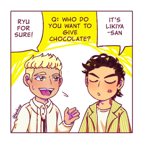 heybyyl: @apotatowhenever @krumping-chihuahua @dandelionpropeller so this is the comic I’m talking a