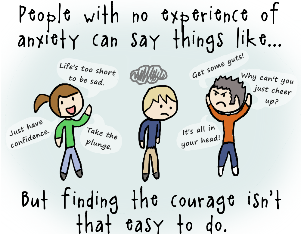 death-of-all:  This is something I’ve been thinking about for some time based on