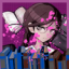 incognito-danganronpa
