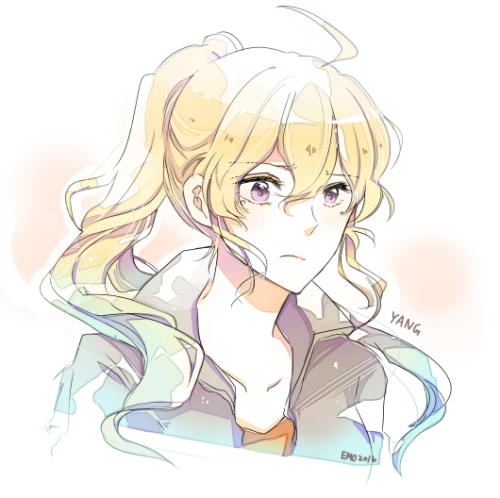 Twitter | Pixiv 