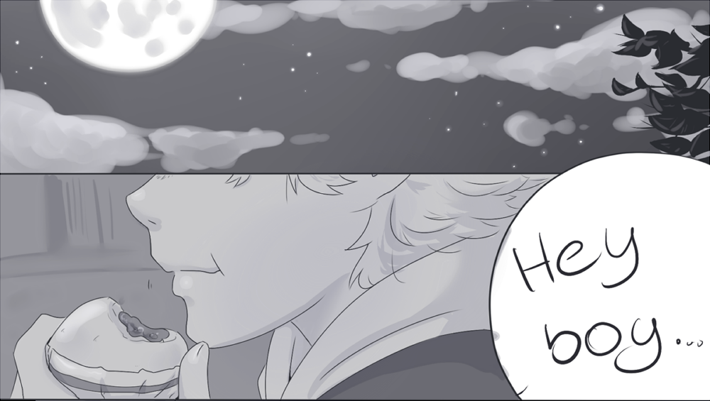 k-a-r-o-1221:  Karasuno wouldn’t let Hinata go anywhere alone when it’s dark…