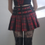 notamberatall