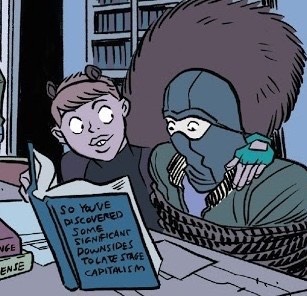 nudityandnerdery: tsukishima-tadashi:  punkyiddishkeit:  tockthewatchdog:   just