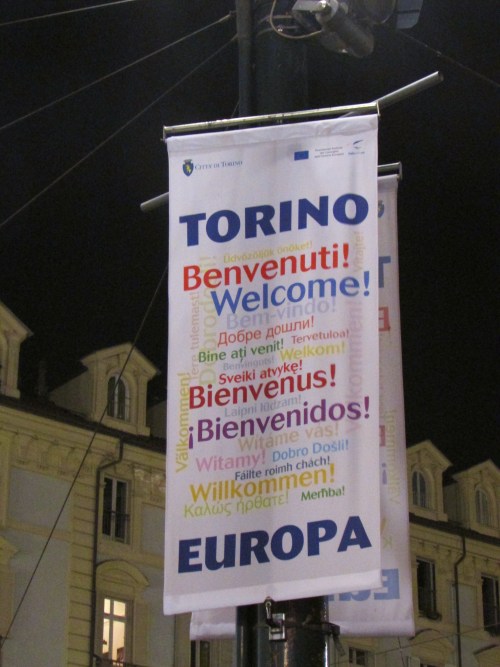 Torino (Piemonte)