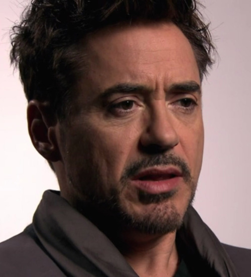 rdj-obsession:  God, he’s just so beautiful, I love his face so much. 