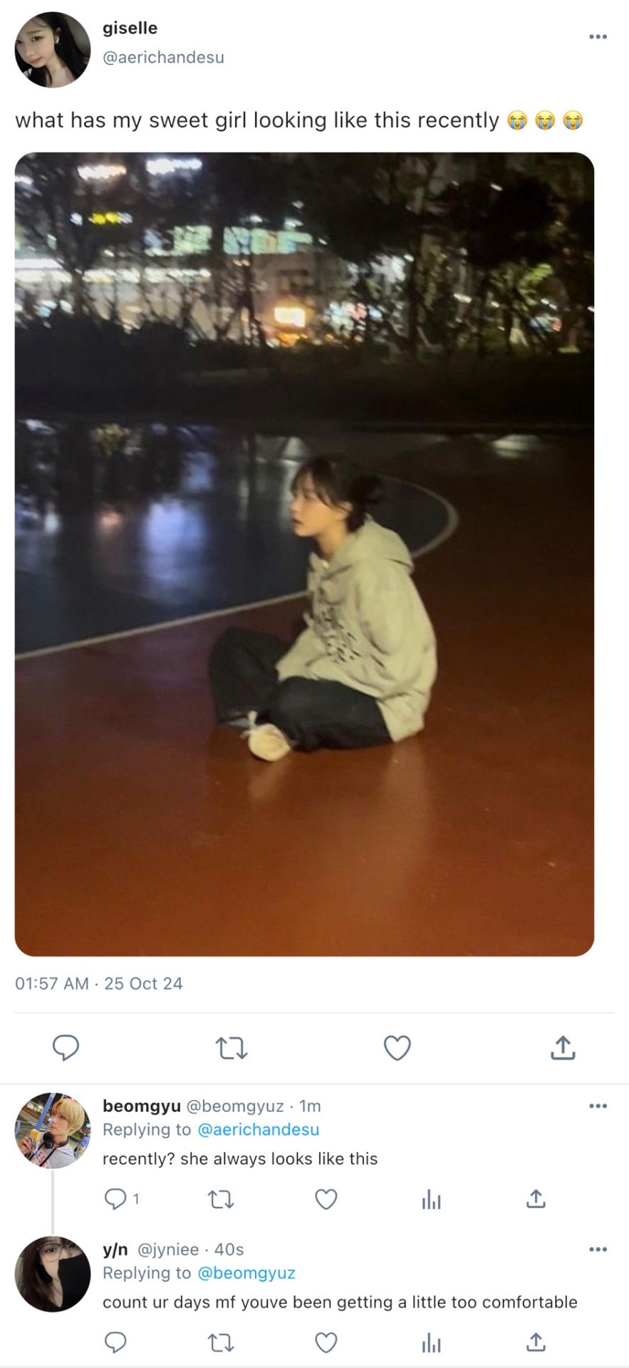 Tumblr media