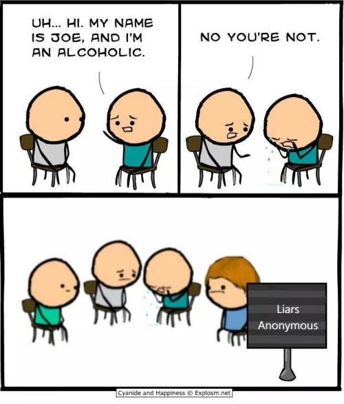 ♪ ♫