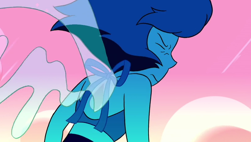 xheylazuli:  and…now