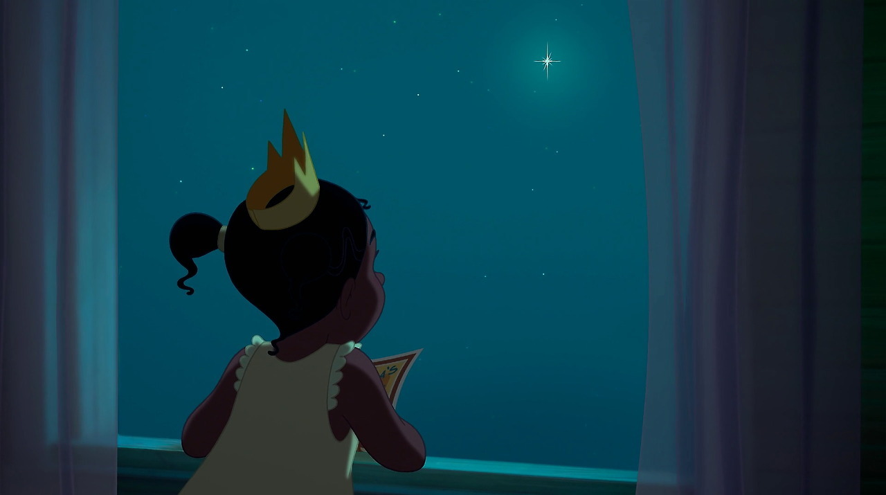 haveamagicalday:  Disney + Looking out the window“If watching is all you’re gonna