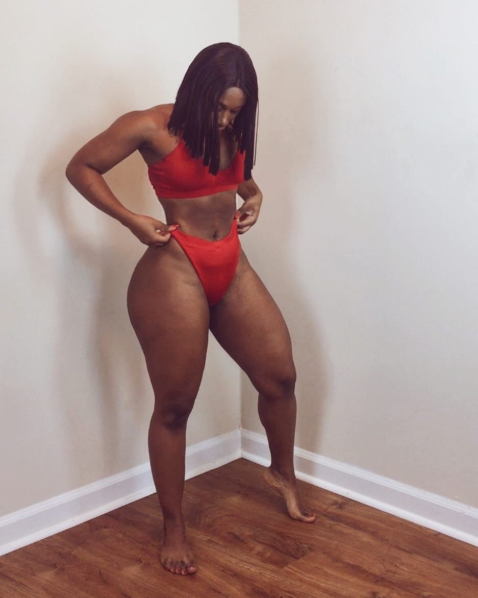 wifeyblogin:  