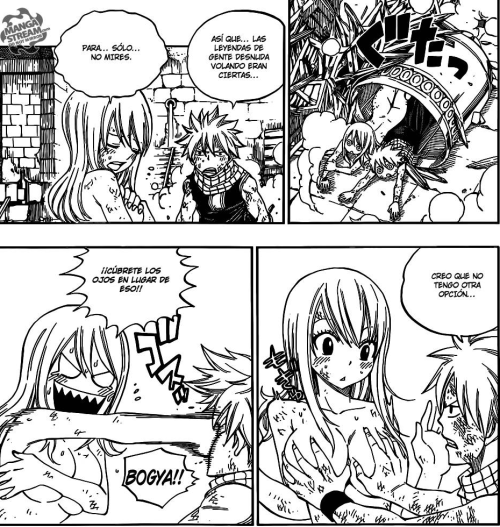 intentandoseringeniero:  Eso si, de tonto no tiene un pelo xDDDDDDDD Si te dicen que no mires, la opción más lógica es tapar lo que no se quiere ver…. xDDD 