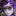 hrt4you:champagne-glitter-deactivated20:Morning fresh.Now that the feminizing hormones