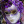 hrt4you:champagne-glitter-deactivated20:Morning fresh.Now that the feminizing hormones