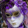 hrt4you:champagne-glitter-deactivated20:Morning fresh.Now that the feminizing hormones