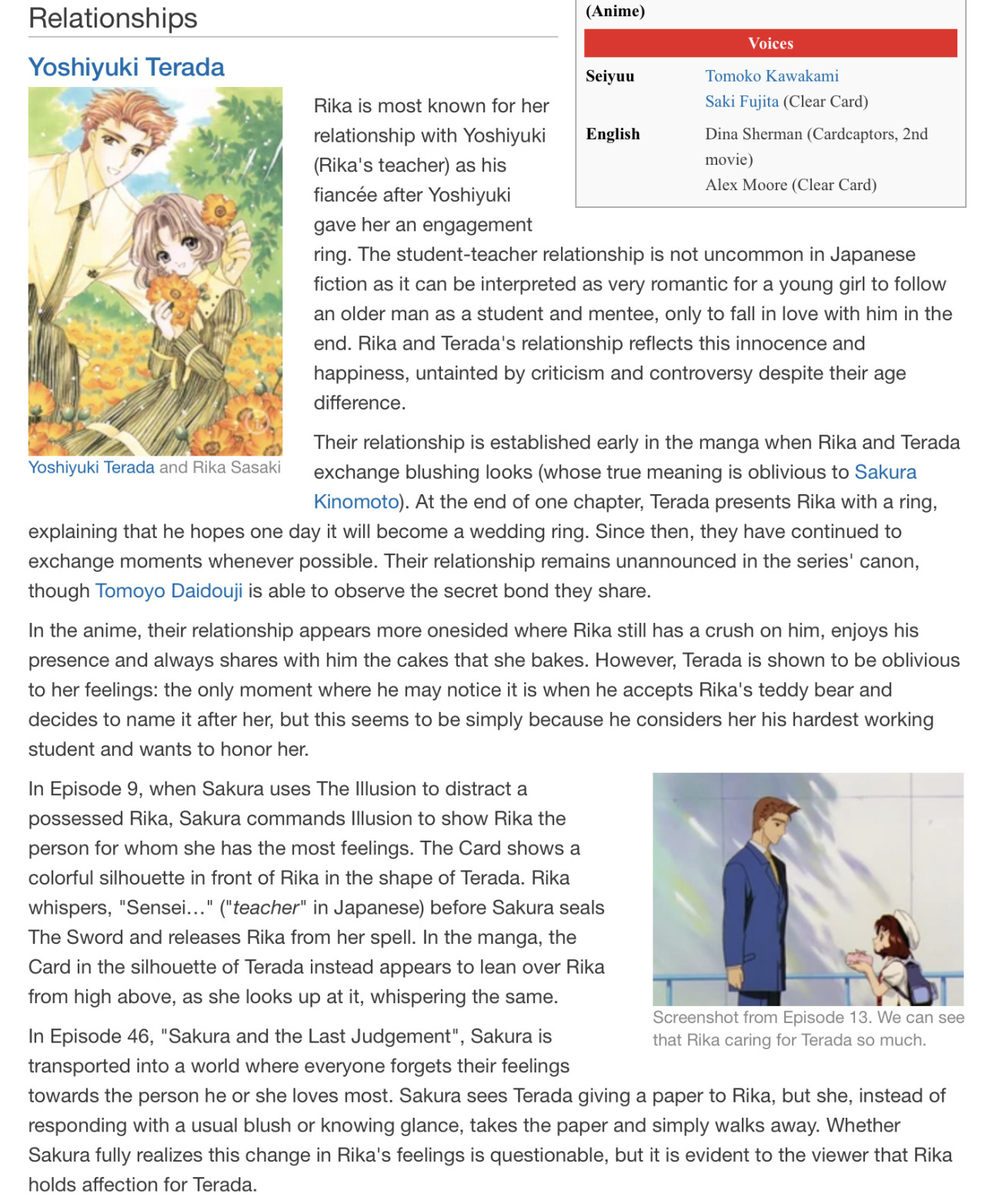Yoshiyuki Terada Explore Tumblr Posts And Blogs Tumgir Yoshiyuki Terada Explore Tumblr Posts And Blogs Tumgir