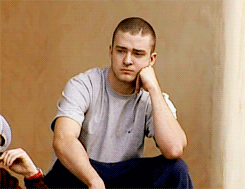 dicktwobomb:  seeing my friends hang out without me 