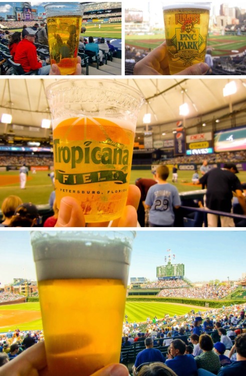 saysomething5af:  southernsideofme:  Beer in every park (29 down, 1 to go)  Someone do this with me 😍  @southernsideofme one of my Sgt’s wanted to do this too, not sure how many he’s gotten up to yet 