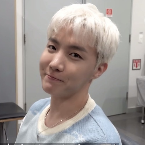 Hobi Layouts