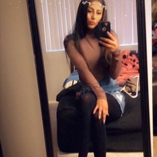 I need someone who can fuck hard and talk deep.
