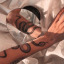 my-str4nge-addiction