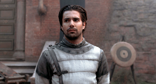 4b71ad7bc3b54ec014795f6d89136f51ee25ee83.gif