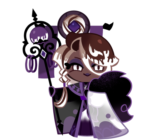 Here Have Some Art Bc Sorry For Lack Of Fanfics