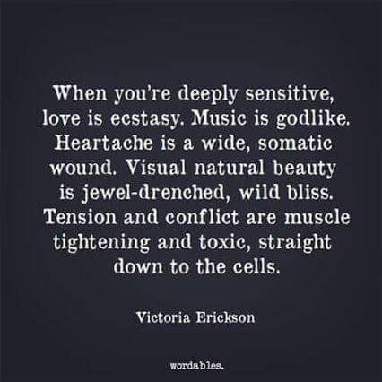 https://weheartit.com/entry/328634272