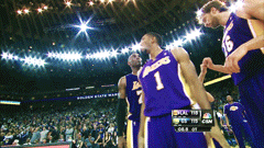 blackgirlsrpretty2:  :( #lakeshow 