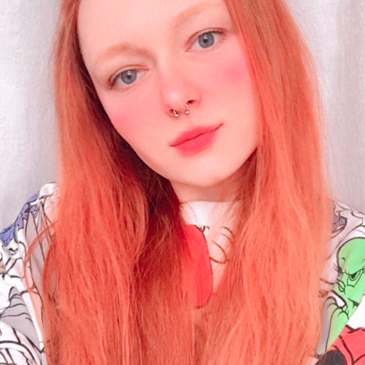 peachsatan666:❤️ Instagram: peachsatan 