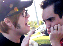 reversethesurface:  x 
