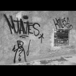 Mutantes Crew+KNBS Crew+Os*Rgs #mcrew #knbs #osregistrados #boanoite #pixacao #tagsandthrows