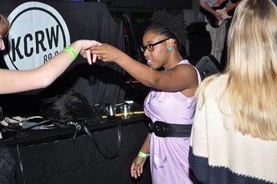 adultinsect:  i googled the aforementioned fancy gig and found these from LA weekly