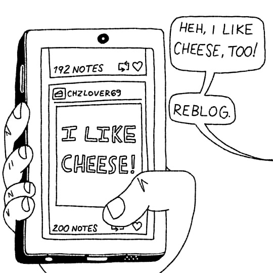 Tumblr media