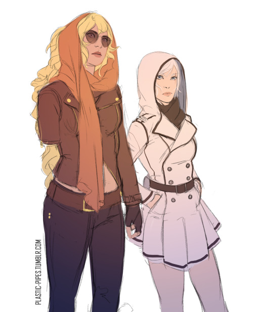 tumblr photo dashingicecream 0