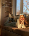 :Madeline Ford  adult photos