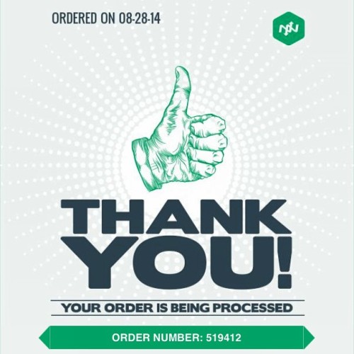 Thank you @onnit @onnitacademy #getonnit