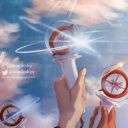 jj-stay - 